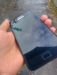 Samsung S2